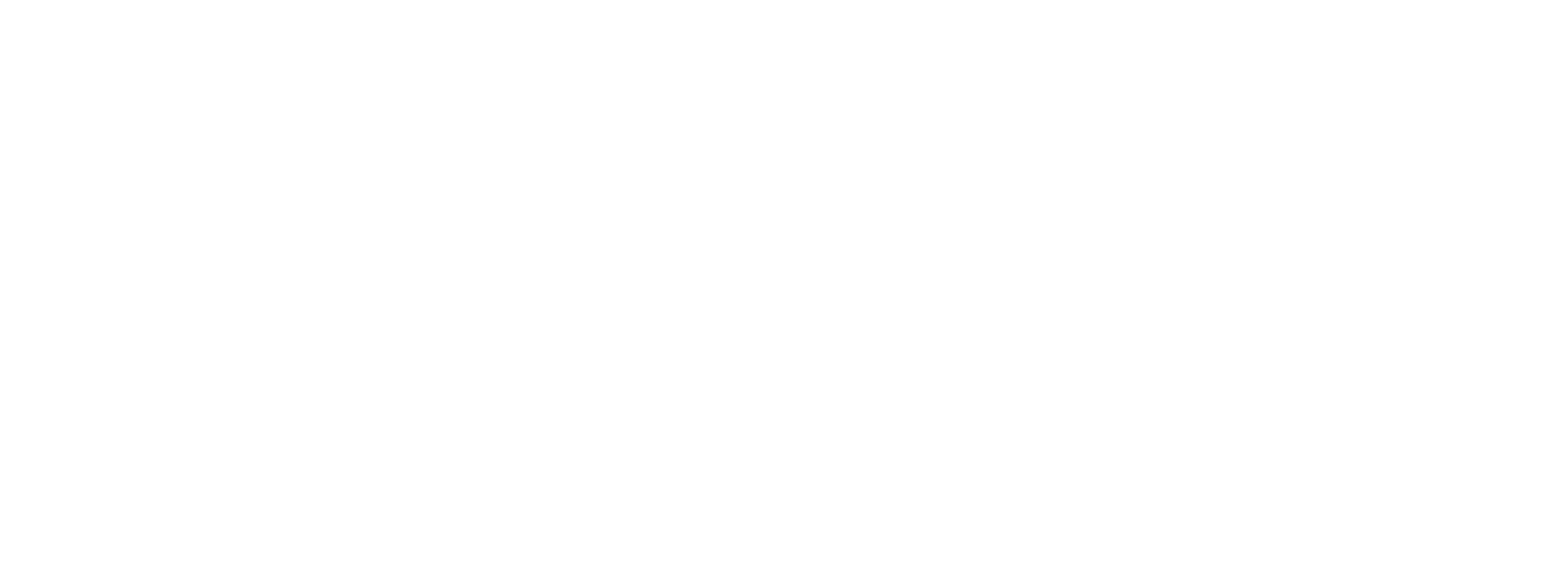 WinSerPanel Logo
